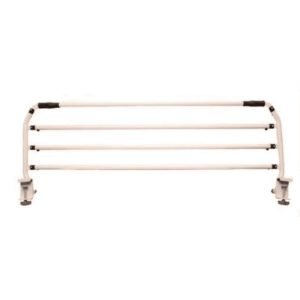 BARANDILLAS CAMA ARTICULADA (2UD)